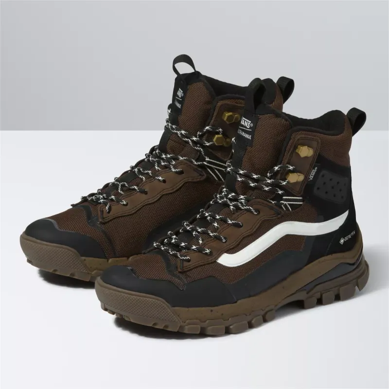VANS Ultrarange Exo Hi Gore-tex Mte-3 Bruin (VN0A5JHX233)
