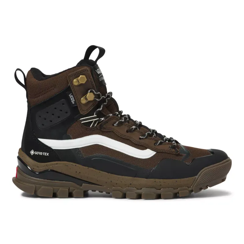 VANS Ultrarange Exo Hi Gore-tex Mte-3 Bruin (VN0A5JHX233)