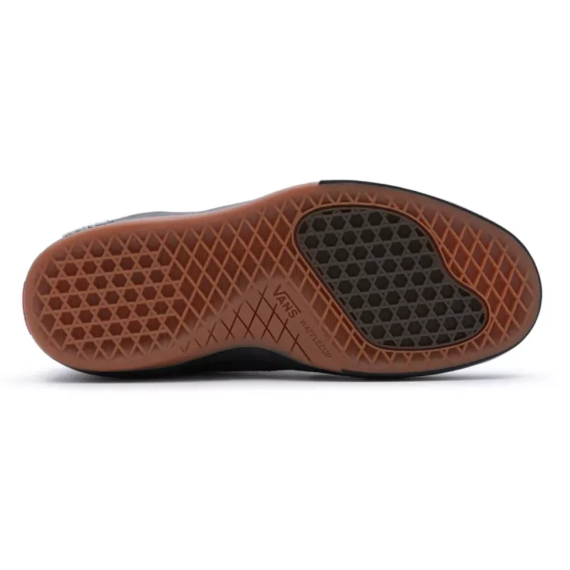 VANS Wayvee Blauw (VN0A5JIAM0N)