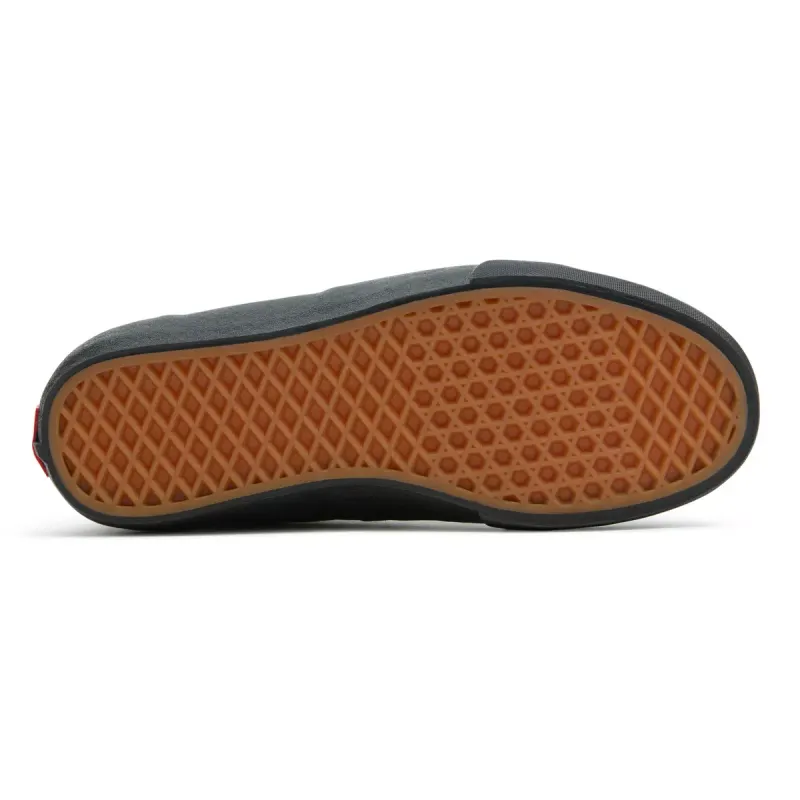 VANS Rowan Groen (VN0A5JICBIQ)