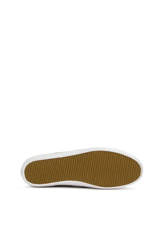 Diesel S-leroji Low (Y02741PR663 H9820)