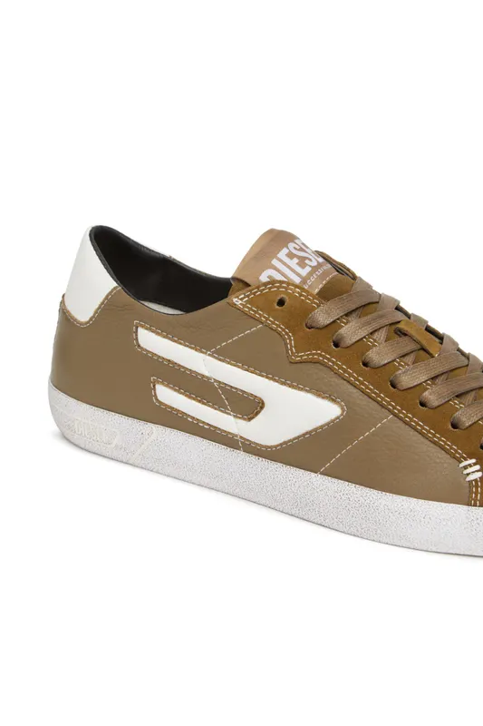 Diesel S-leroji Low (Y02741PR663 H9820)