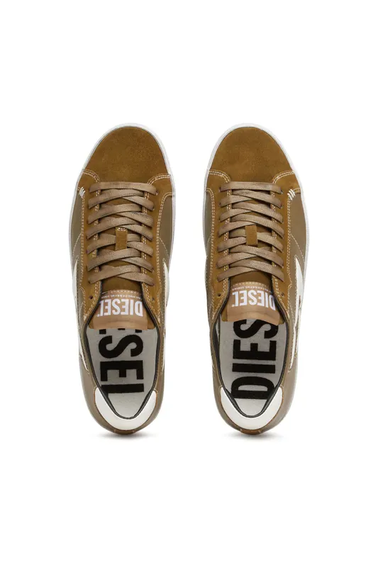 Diesel S-leroji Low (Y02741PR663 H9820)