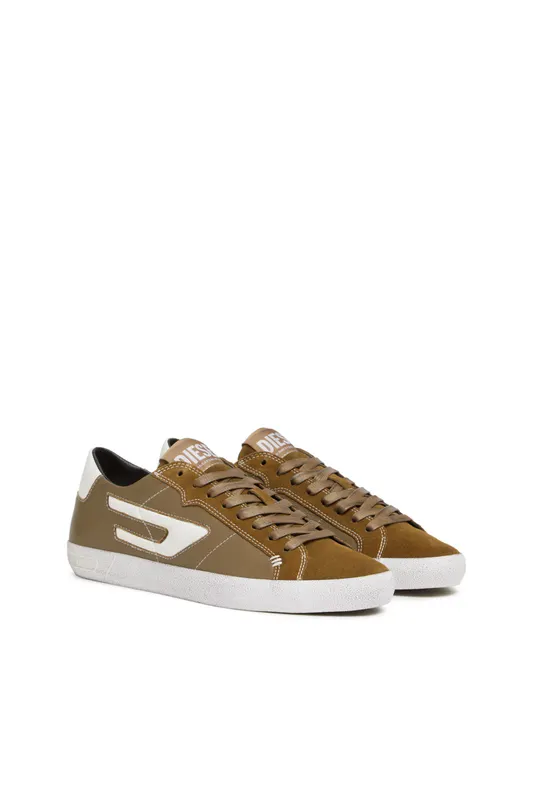 Diesel S-leroji Low (Y02741PR663 H9820)