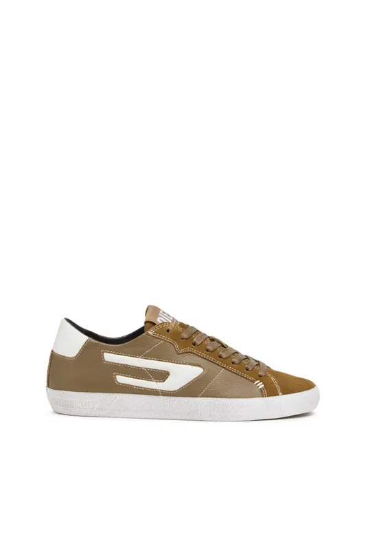Diesel S-leroji Low (Y02741PR663 H9820)