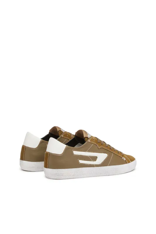 Diesel S-leroji Low (Y02741PR663 H9820)