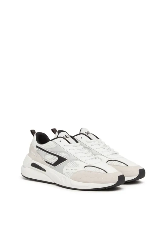 Diesel S-serendipity Sport (Y02868P4431 H1527)