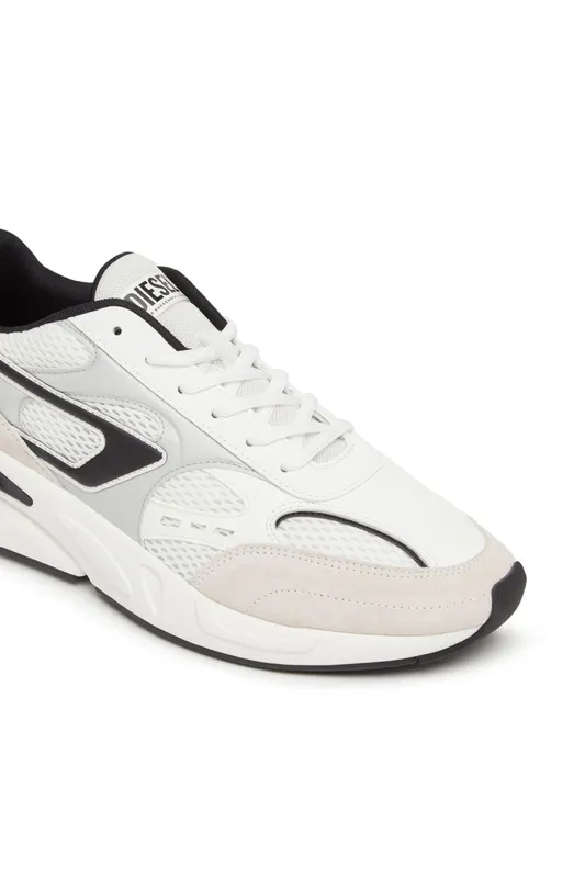 Diesel S-serendipity Sport (Y02868P4431 H1527)