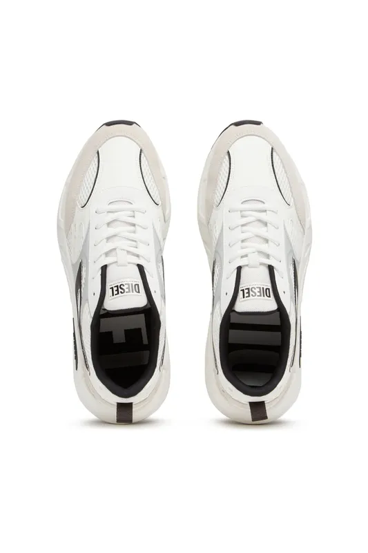 Diesel S-serendipity Sport (Y02868P4431 H1527)