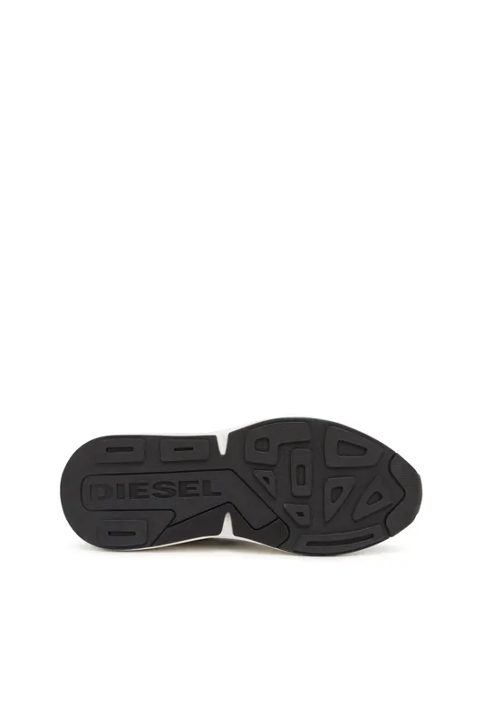 Diesel S-serendipity Sport (Y02868P4431 H1527)