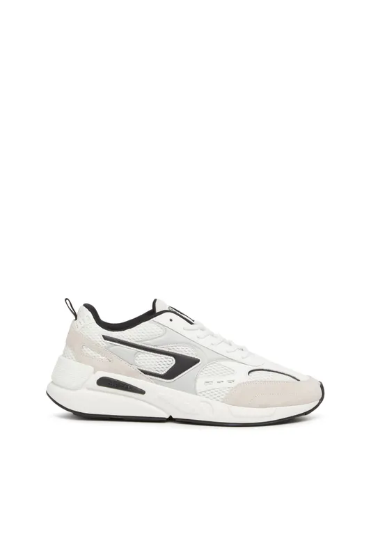 Diesel S-serendipity Sport (Y02868P4431 H1527)
