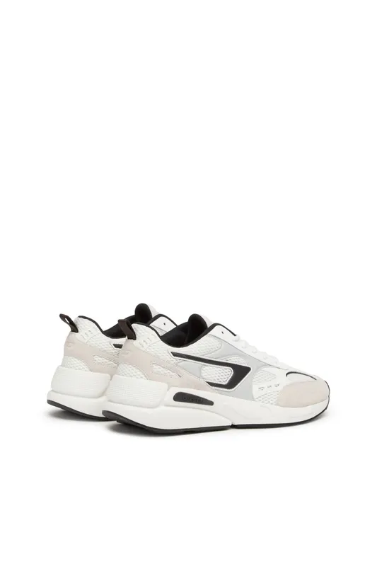 Diesel S-serendipity Sport (Y02868P4431 H1527)