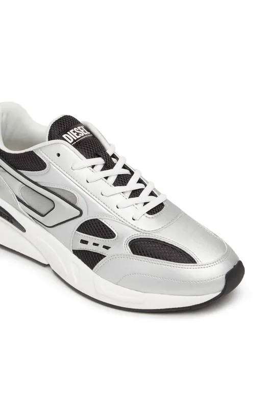 Diesel S-serendipity Sport (Y02868P5138 H1130)