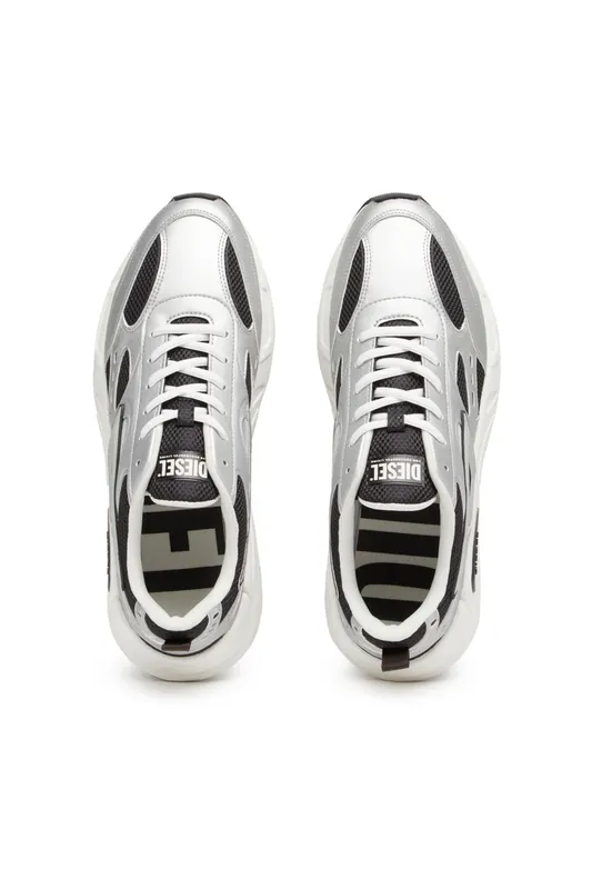 Diesel S-serendipity Sport (Y02868P5138 H1130)