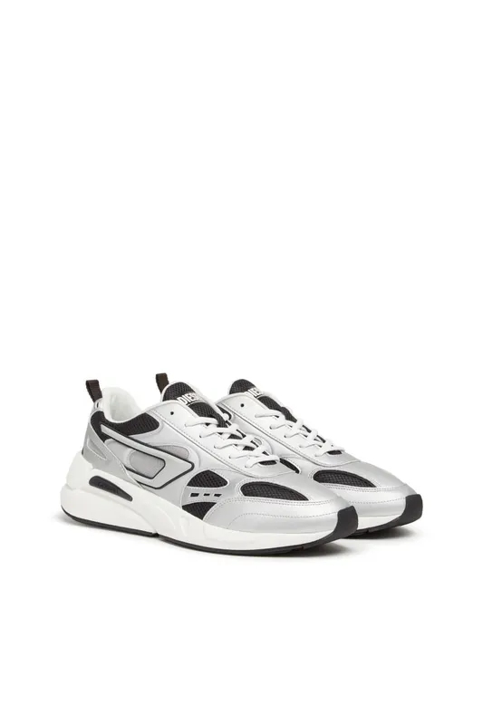 Diesel S-serendipity Sport (Y02868P5138 H1130)