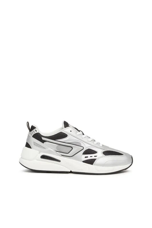 Diesel S-serendipity Sport (Y02868P5138 H1130)