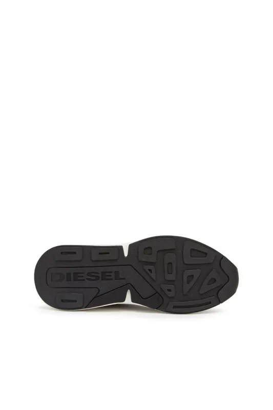 Diesel S-serendipity Sport (Y02868P5138 H1130)