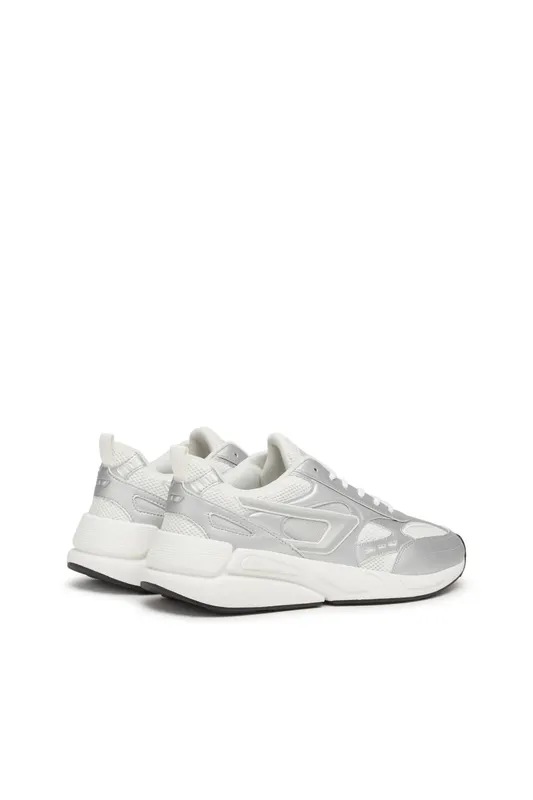Diesel S-serendipity Sport (Y02868P5138 H1575)