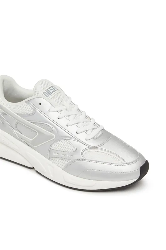 Diesel S-serendipity Sport (Y02868P5138 H1575)