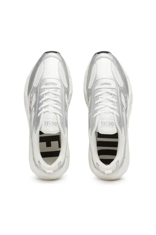 Diesel S-serendipity Sport (Y02868P5138 H1575)