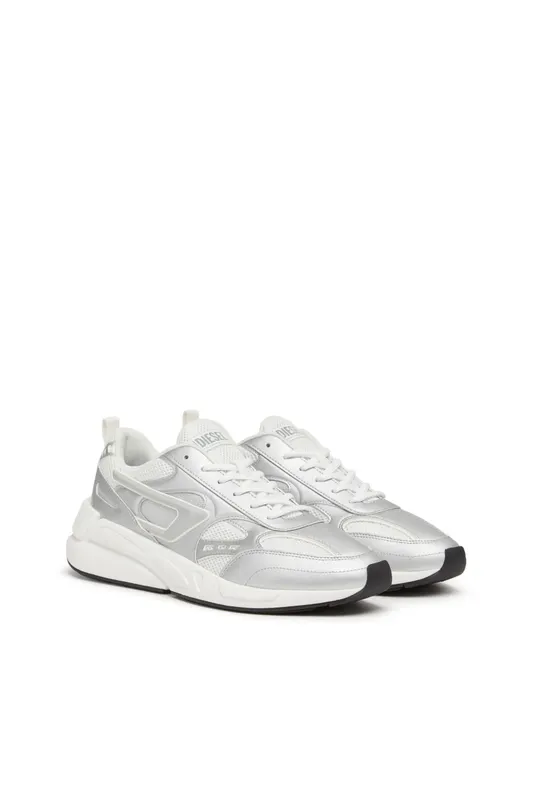 Diesel S-serendipity Sport (Y02868P5138 H1575)