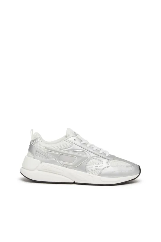 Diesel S-serendipity Sport (Y02868P5138 H1575)