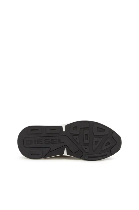 Diesel S-serendipity Sport (Y02868P5138 H1575)