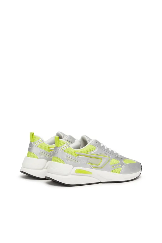 Diesel S-serendipity Sport (Y02868P5138 H9842)