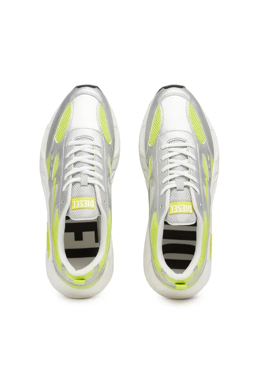 Diesel S-serendipity Sport (Y02868P5138 H9842)