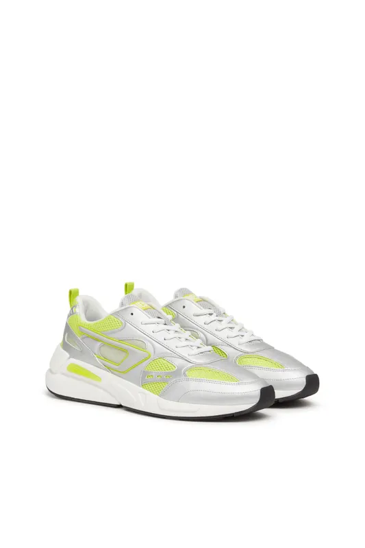 Diesel S-serendipity Sport (Y02868P5138 H9842)