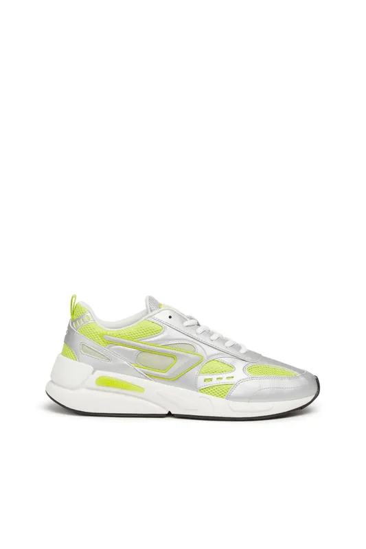 Diesel S-serendipity Sport (Y02868P5138 H9842)