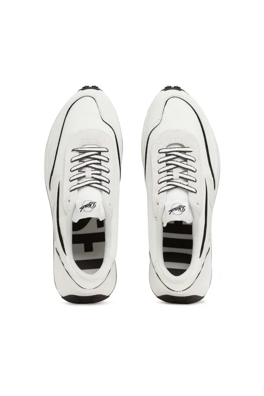 Diesel S-racer Lc (Y02873P5653 H1527)