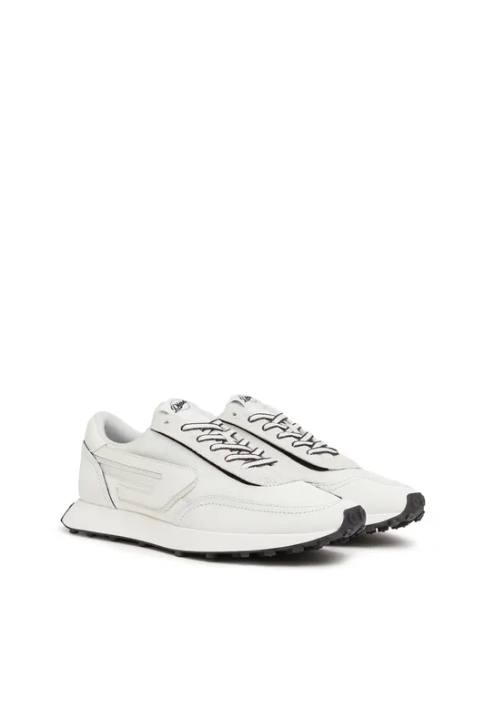 Diesel S-racer Lc (Y02873P5653 H1527)
