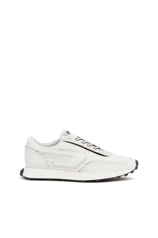 Diesel S-racer Lc (Y02873P5653 H1527)