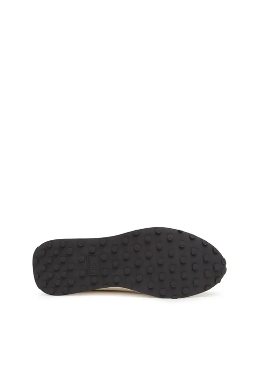 Diesel S-racer Lc (Y02873P5653 H1527)