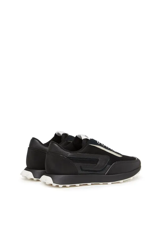 Diesel S-racer Lc (Y02873P5653 H1532)