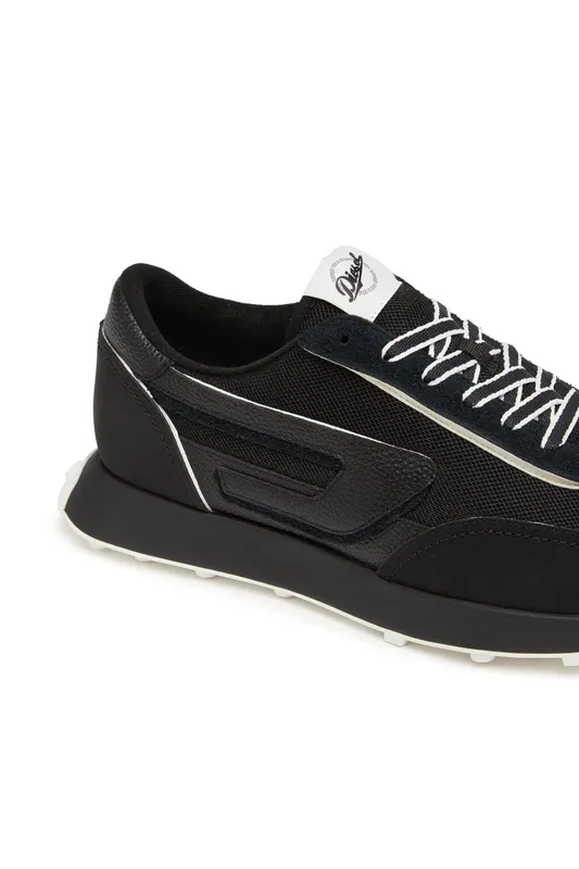 Diesel S-racer Lc (Y02873P5653 H1532)