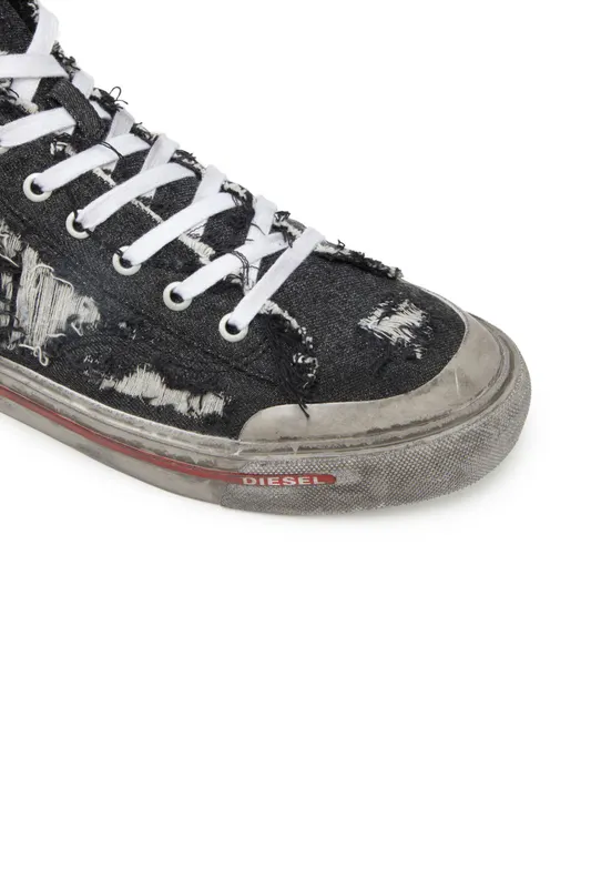 Diesel S-athos Mid (Y02879P5600 H8396)
