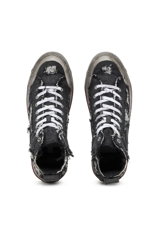 Diesel S-athos Mid (Y02879P5600 H8396)