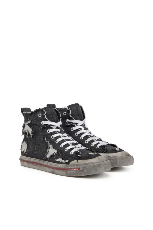 Diesel S-athos Mid (Y02879P5600 H8396)