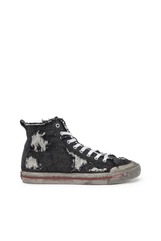 Diesel S-athos Mid (Y02879P5600 H8396)