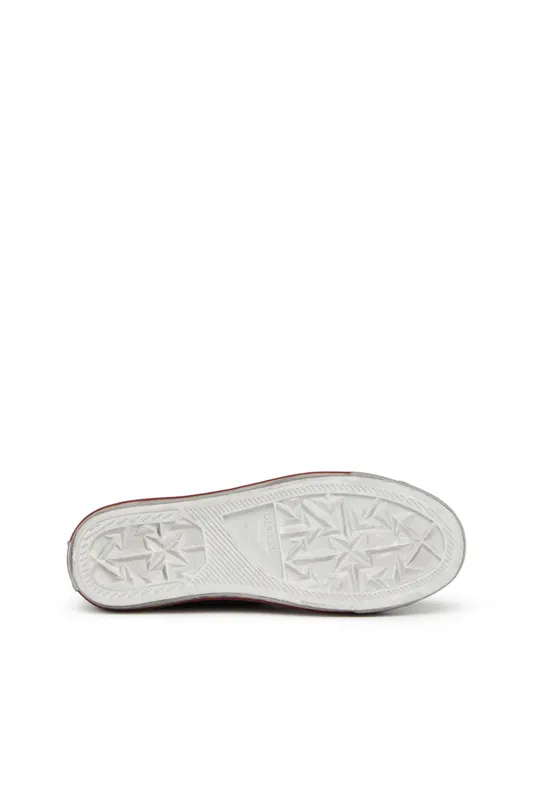 Diesel S-athos Mid (Y02879P5600 H8396)