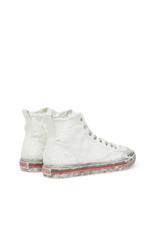 Diesel S-athos Mid (Y02879P5600 H8891)