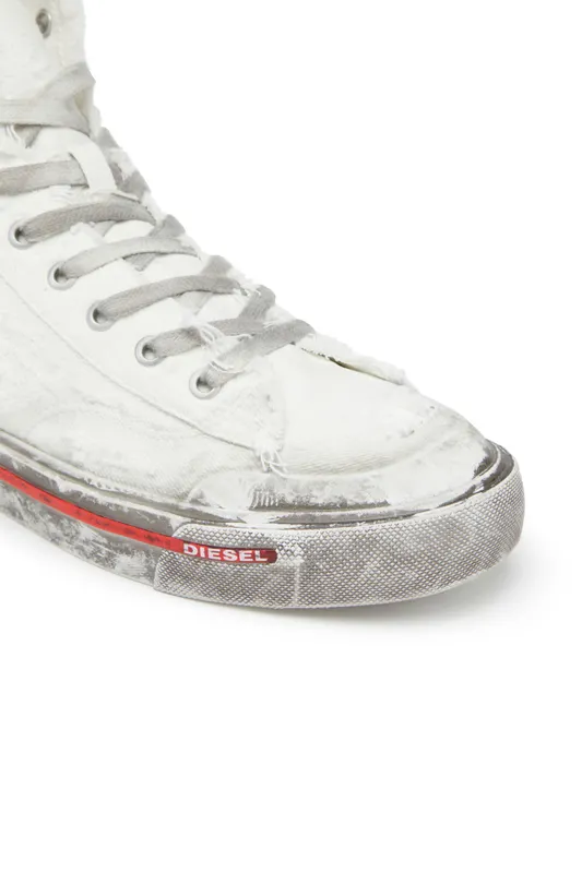 Diesel S-athos Mid (Y02879P5600 H8891)