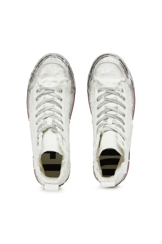 Diesel S-athos Mid (Y02879P5600 H8891)