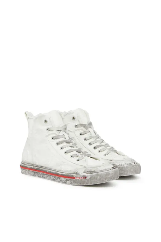 Diesel S-athos Mid (Y02879P5600 H8891)