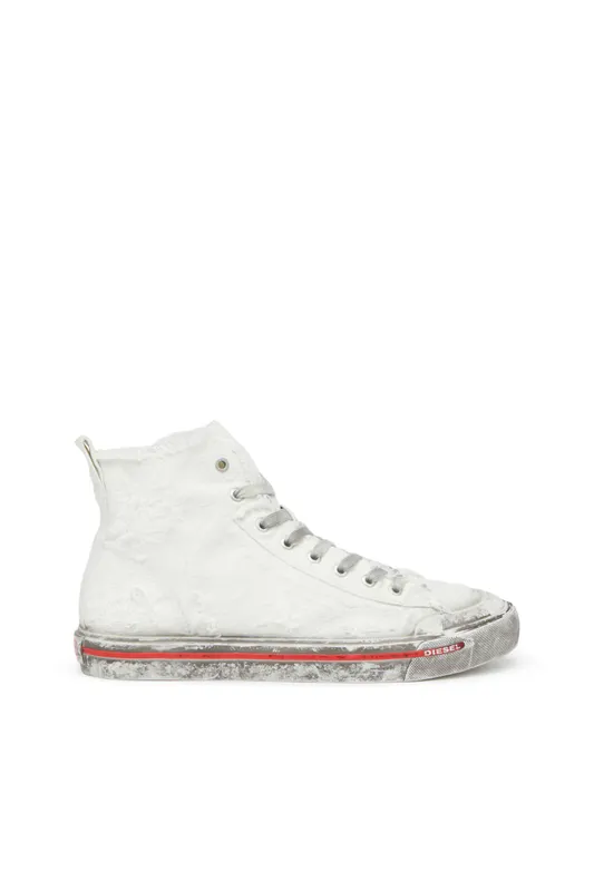 Diesel S-athos Mid (Y02879P5600 H8891)