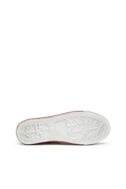 Diesel S-athos Mid (Y02879P5600 H8891)
