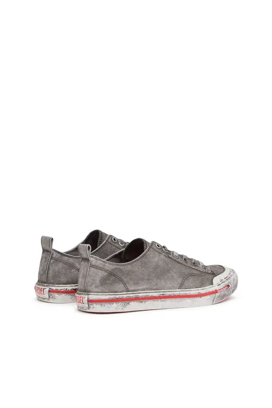 Diesel S-athos Low (Y02882P4751 https://nl.diesel.com/en/sneakers/s-athos-low/Y02882P4751.htm)