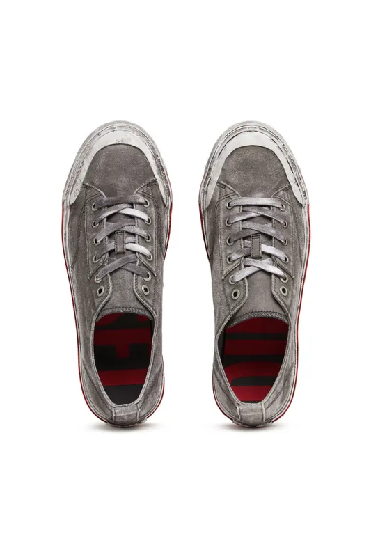 Diesel S-athos Low (Y02882P4751 https://nl.diesel.com/en/sneakers/s-athos-low/Y02882P4751.htm)